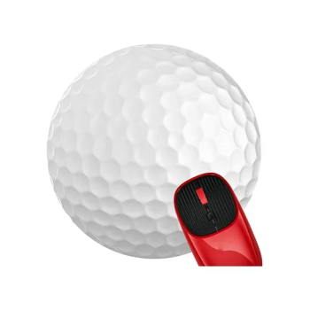 Mouse Pad Choice Golf Ball...