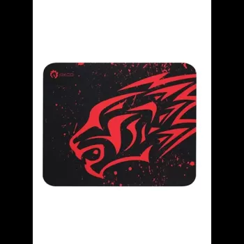Mouse Pad Choice Red...