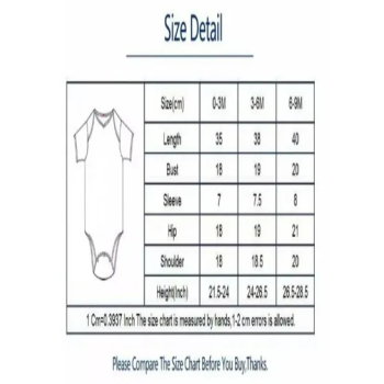 My Dad Is My Hero Printed Onesie