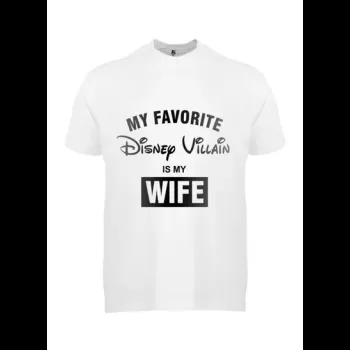 FMSTYLES My Favorite Disney...