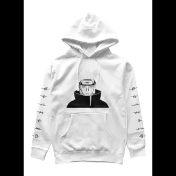 Naruto Akatsuki Pain Unisex...