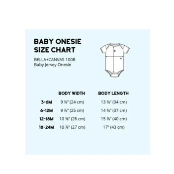 My First Ramadan Printed Cotton Round Neck Unisex Cotton Bodysuit Onesies for Babies