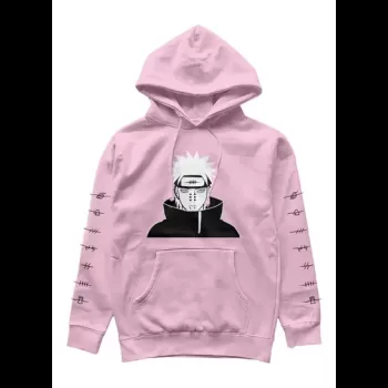 Naruto Akatsuki Pain Unisex...
