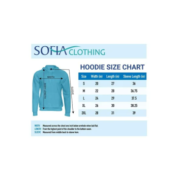 Naruto Akatsuki Pain Unisex Teens Long Casual Printing Blue Hooded Top Cosplay Costume Blue