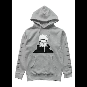 Naruto Akatsuki Pain Unisex...