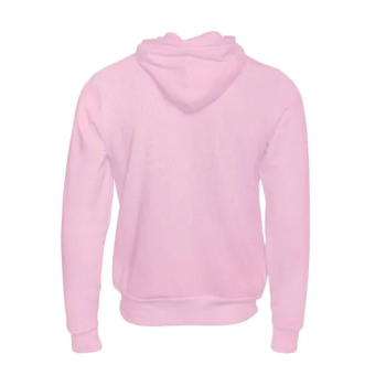 Naruto Hoodie Akatsuki Logo Clouds Unisex Youth Men's Women's Teens Long Casual Pullovers Printing Hooded Top Cosplay Costume Jumpers Pink