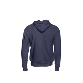 Naruto Hoodie PAIN Akatsuki Men's Women's Long sleeve Graphic Printing Unisex Hooded Top Sweatshirts Cosplay Costume Jumper