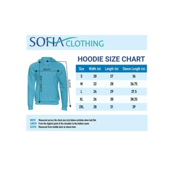 Naruto Hoodie Akatsuki Logo Black Clouds Unisex Youth Men's Women's Teens Long Casual Pullovers Printing Hooded Top Cosplay Costume Jumpers S