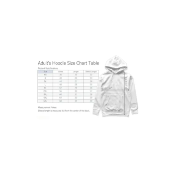 Naruto Akatsuki Pain Unisex Teens Long Casual Printing Yellow Hooded Top