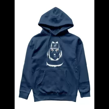 Naruto Hoodies Men Hot...