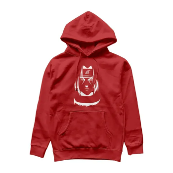 Naruto Hoodies Men Hot Japanese Anime Harajuko Sweatshirts Hip Hop Graphic Tees Cool Cartoon Unisex