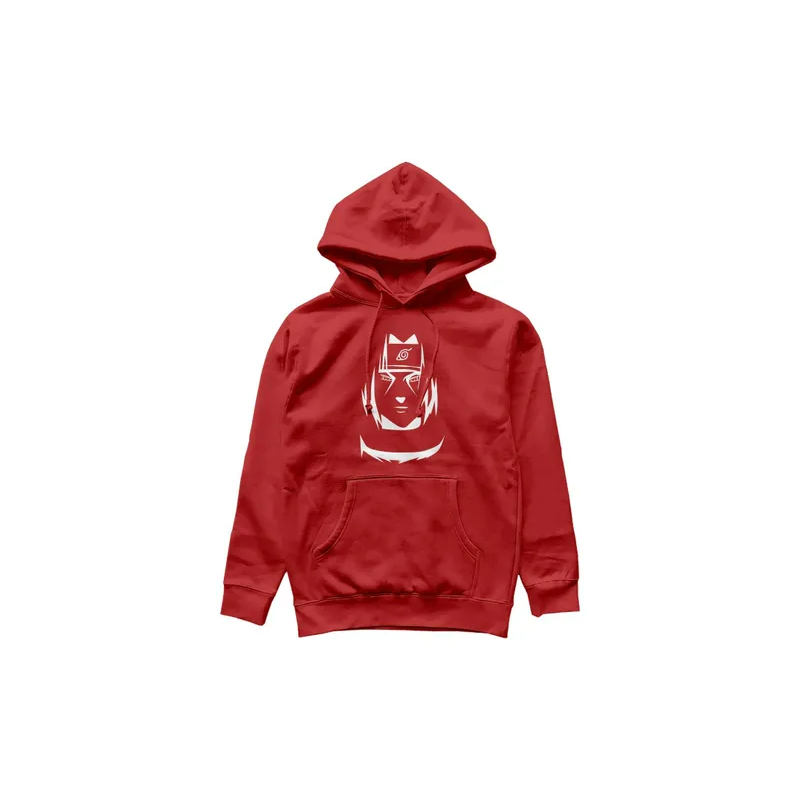 Naruto Hoodies Men Hot Japanese Anime Harajuko Sweatshirts Hip Hop Graphic Tees Cool Cartoon Unisex
