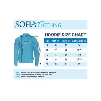 Naruto Hoodies Men Hot Japanese Anime Harajuko Sweatshirts Hip Hop Graphic Tees Cool Cartoon Unisex