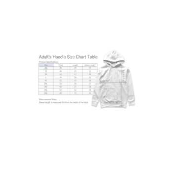 Naruto Hoodies Men's Women's Hoodie Sweatshirts Long Sleeve Casual Hooded Male Female Pullovers