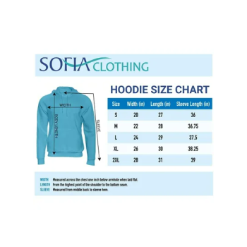 Naruto Pink Hoodies Men Hot Japanese Anime Harajuko Sweatshirts Hip Hop Graphic Tees Cool Unisex