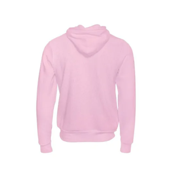 Naruto Pink Hoodies Men Hot Japanese Anime Harajuko Sweatshirts Hip Hop Graphic Tees Cool Unisex