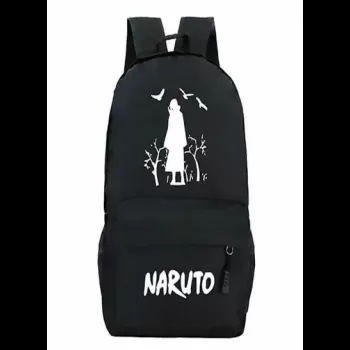 Naruto Kids Printed School...