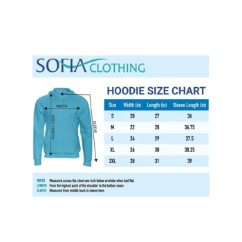 Naruto Red Hoodies Men Hot Japanese Anime Harajuko Sweatshirts Hip Hop Graphic (Black)