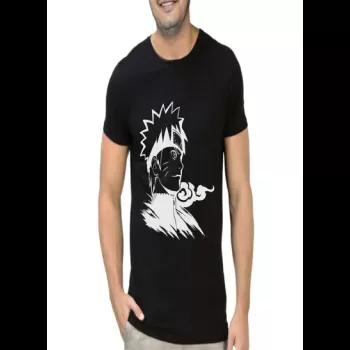 FMSTYLES Naruto Uzumaki...