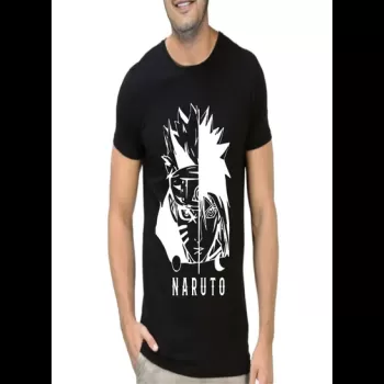 FMSTYLES Naruto Uzumaki...