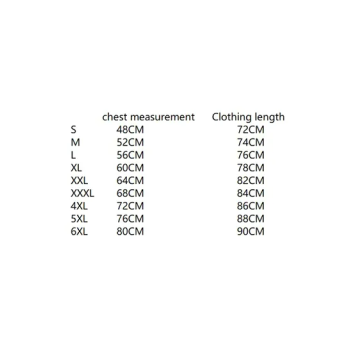 Nasa Logo Printed Cotton Short Sleeve T-Shirt Black