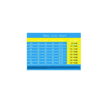 NBA Los Angeles Irving Jersey Set For Adult and Kids