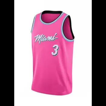 Xintown NBA Star Jersey...