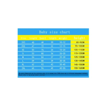 NBA Los Angeles Lakers Number 24 Kobe Bryant Basketball Jersey, Sportswear Universal Sleeveless T-Shirt