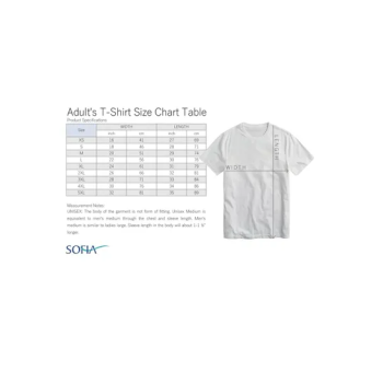 Never Forget Pluto Printed Retro Style Funny Space Science Grey T-Shirt