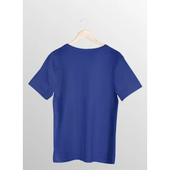 Never Forget Pluto Printed Retro Style Funny Space Science Black T-Shirt