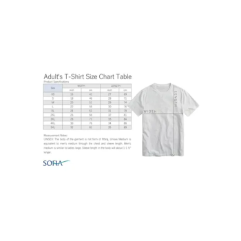 Never Forget Pluto Printed Retro Style Funny Space Science Black T-Shirt