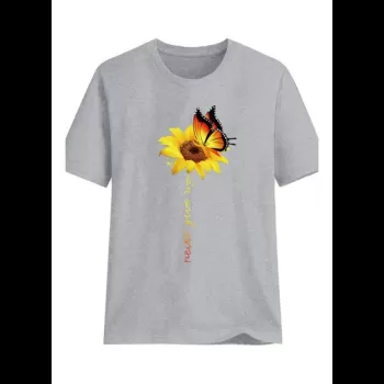 Never Give Up Letter...