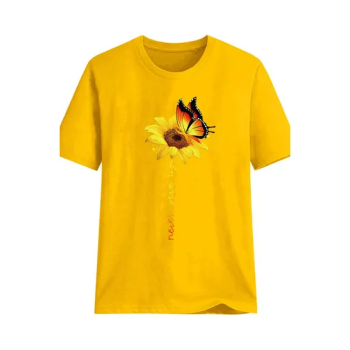 Never Give Up Letter...