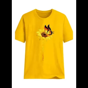 Never Give Up Letter...