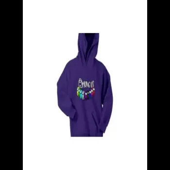 New Army Among Us Impostor...