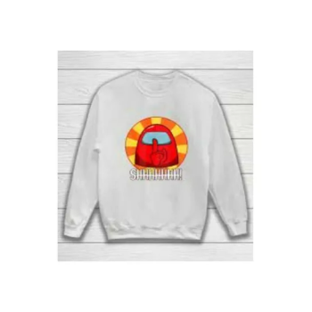 New Army Among US Low Neck...