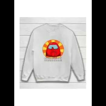 New Army Among US Low Neck...