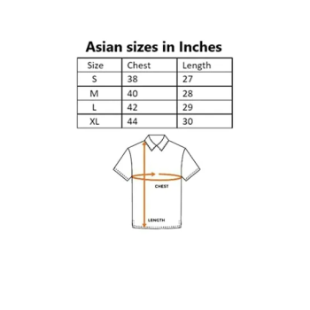 New Army France World Cup 2022 Jersey