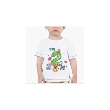 New Army Im Two Jungle...