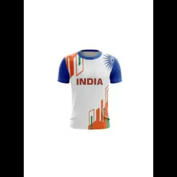 New Army India Breathable...