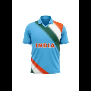 New Army INdia Breathable...
