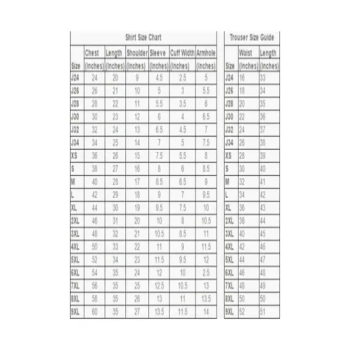 New Army INdia Breathable Polo Jeresy