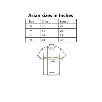 New Army INdia Breathable Polo Jeresy