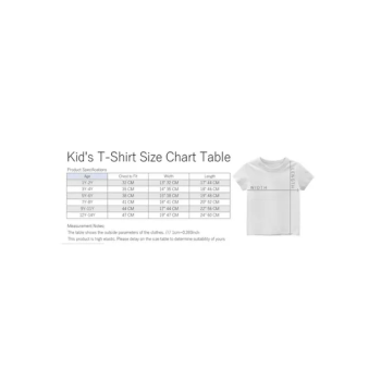 New Army Nasa Printed Round Neck T-shirt