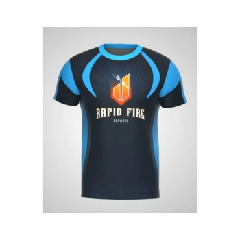 New Army Sports Fashion Jersey Unisex