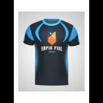 New Army Sports Fashion...