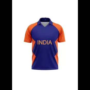 New Army Sports India...