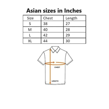 New Army Sports India Breathable Jersey 2022