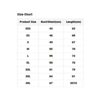 New BT21 spring and autumn Love casual BTS sweater Hoodie for Unisex Adult White