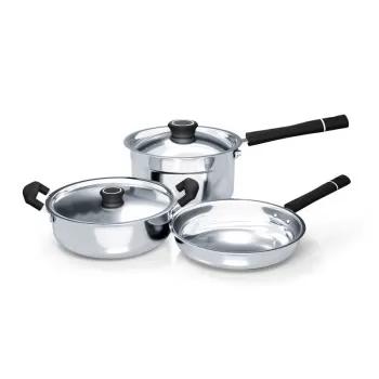 Delici DSK 5B 5 PCS...